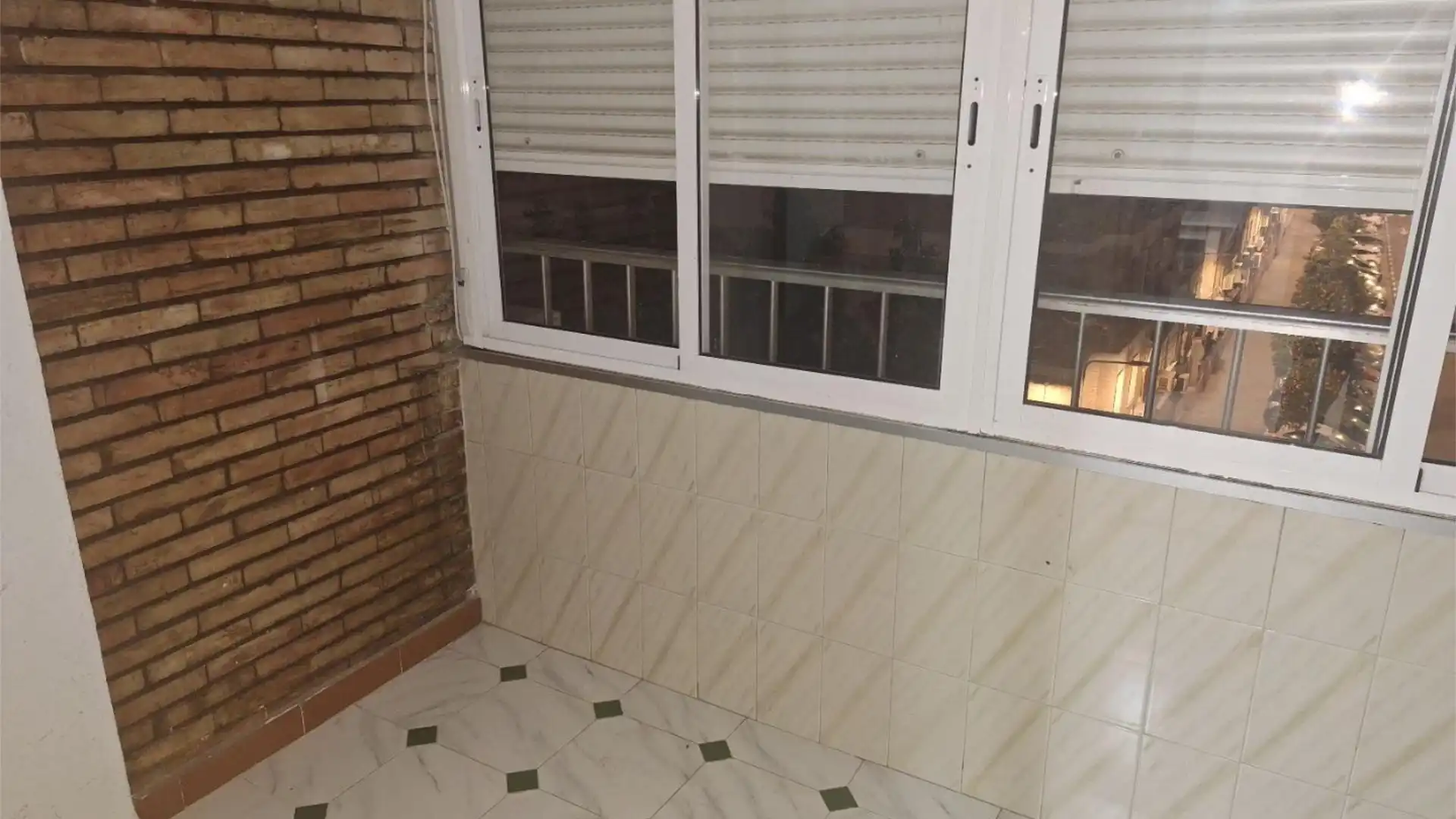 Piso en  Calle Puerto de Piqueras 3 - Foto 9