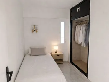 Piso en  Carrer del Vaixell 5 - Foto 9