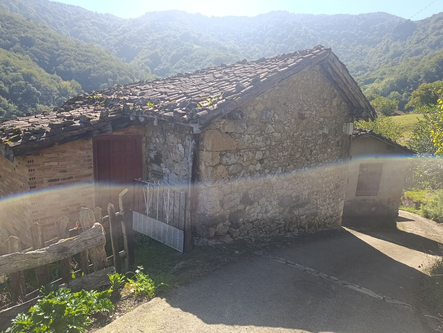 Casa de pueblo en Aldea Llamo, 22 - Foto 8