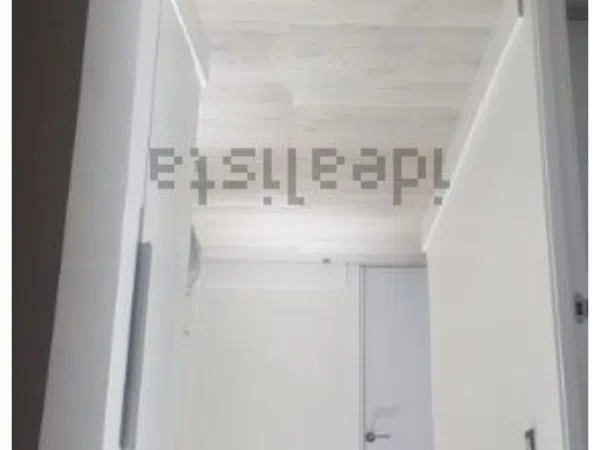 Piso en San antonio 4, 4 - Foto 4