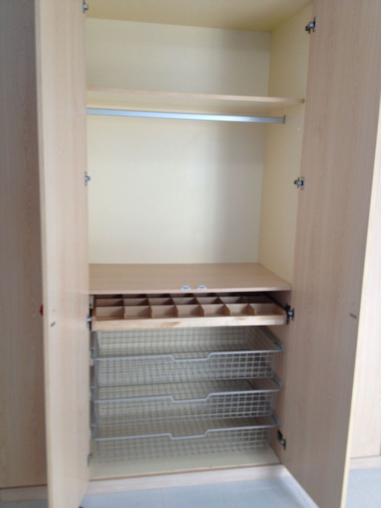 Piso en calle la Pintadera, 1 - Foto 11