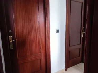 Casa adosada en  Urbanización Las Alondras 62 - Foto 17