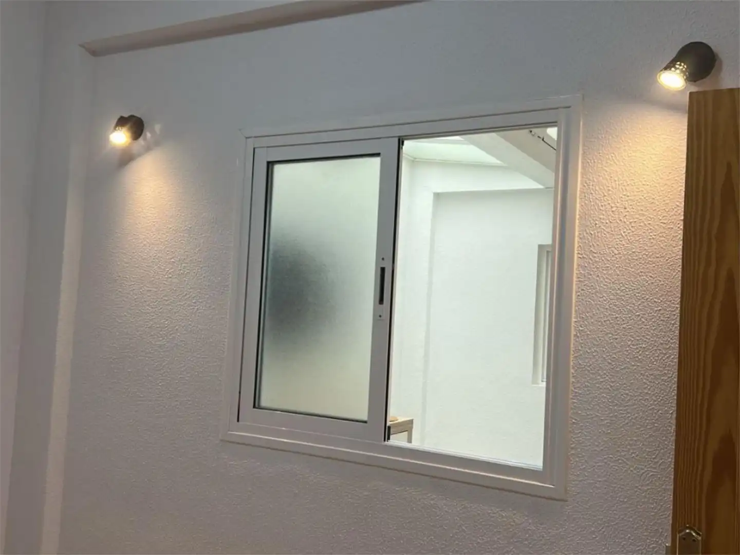 Piso en  Calle Luján Pérez 22 - Foto 28