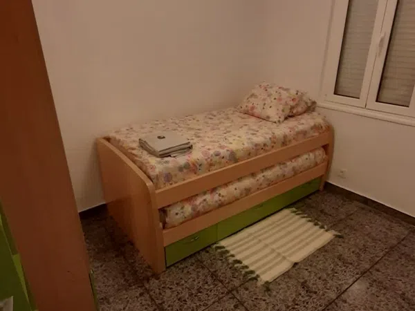 Piso en Calle Vega de Arriba, 10, Sta.Marina - Polígono, Sta.Marina - Polígono - Foto 5