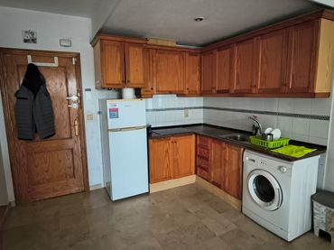 Apartamento en  Calle Patricio Perez 7 - Foto 13