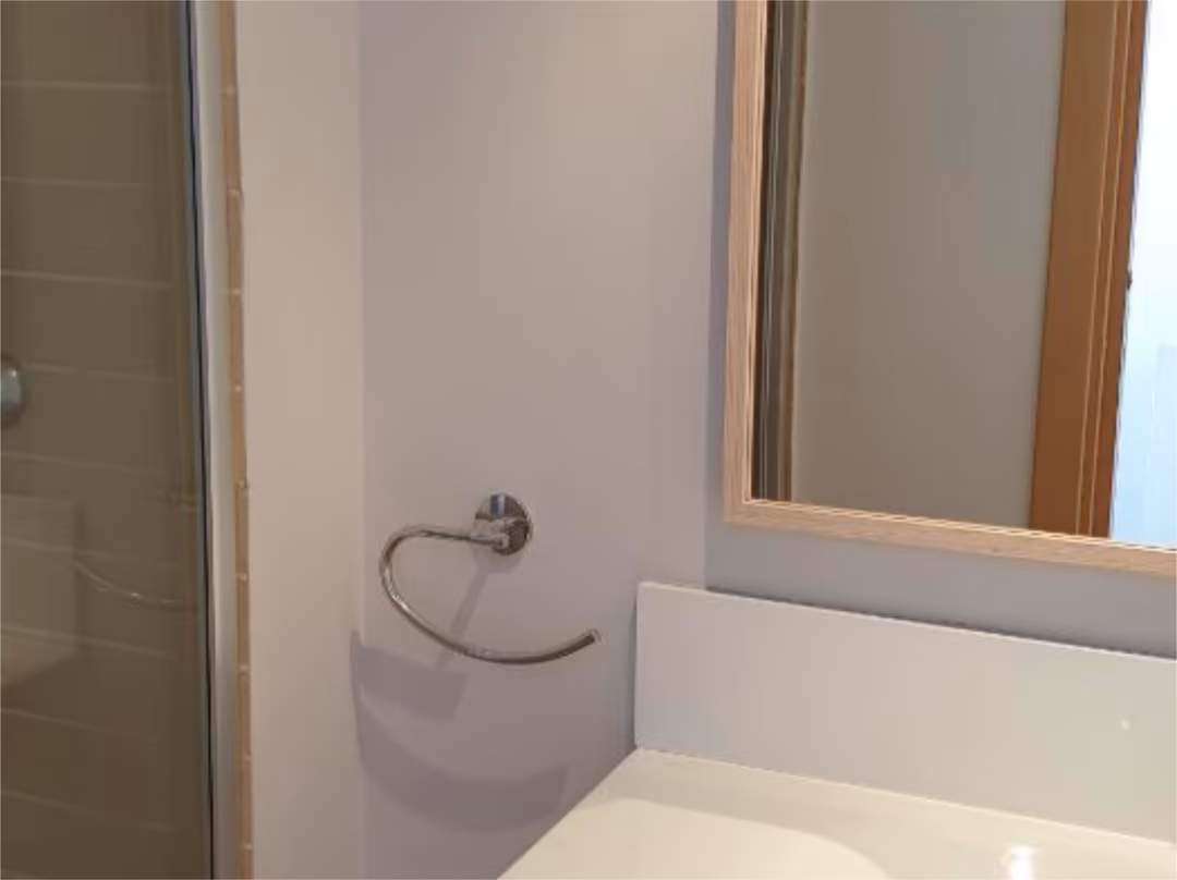Loft en  Avenida de la Industria 29C - Foto 28