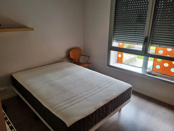 Piso en Avenida de La Rioja, 26, Villanueva de la Cañada, Villanueva de la Cañada - Foto 7