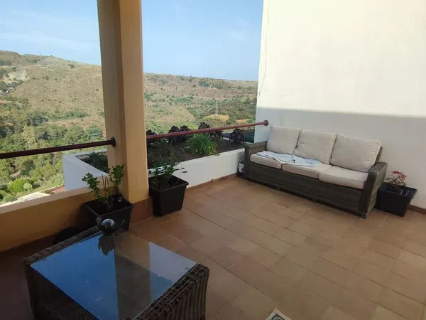 Dúplex en Urbanizacion Parque Botanico, 5 - Foto 9