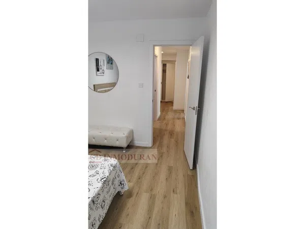 Piso en Calle de la Primavera, 19, Carolinas Altas - Foto 16