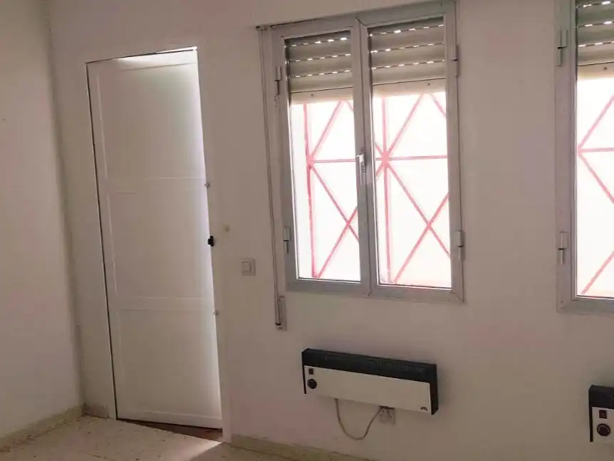 Piso en  Calle Antonio Machado 7 - Foto 10