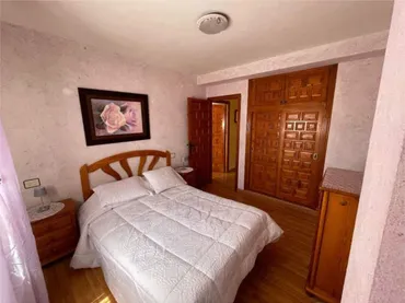 Apartamento en Bahía al lado del gimnasio Titanes - Foto 7