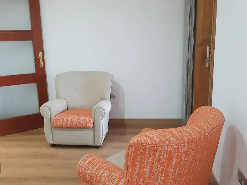 Apartamento en  Calle Rivero 15 - Foto 2