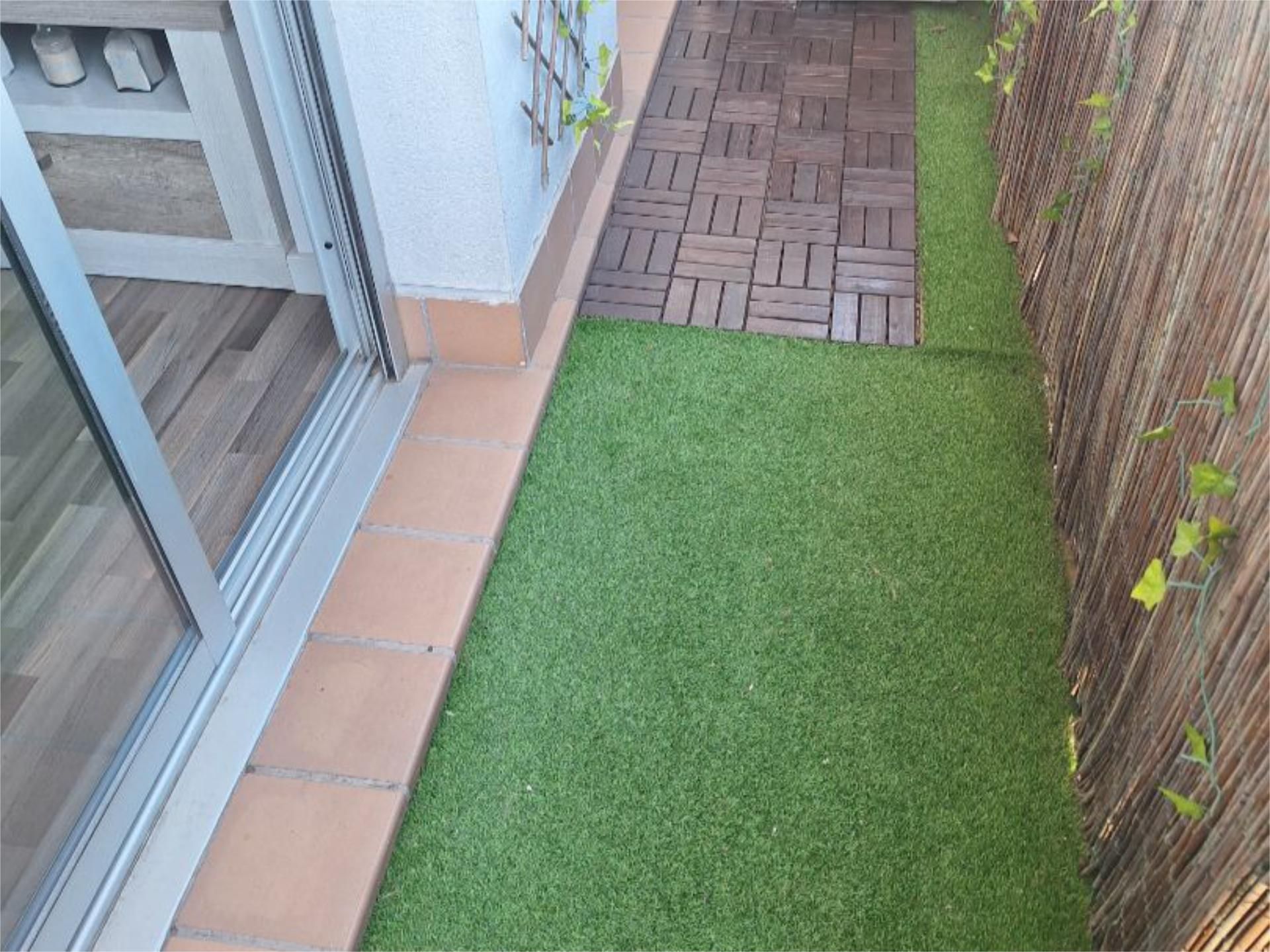 Piso en  Avinguda de Madrid 63 - Foto 5