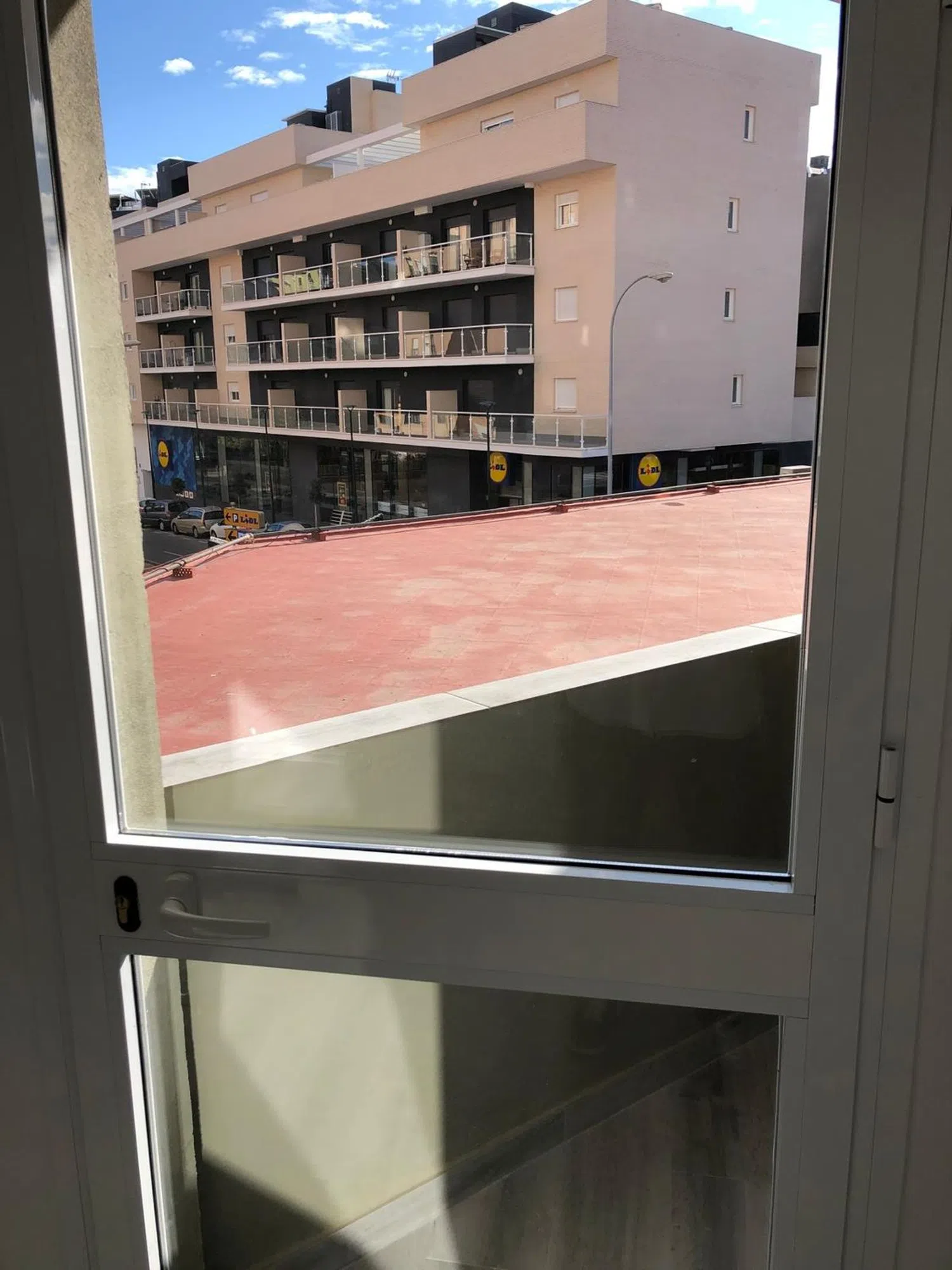 Piso en calle Horacio Lengo, 12 - Foto 17