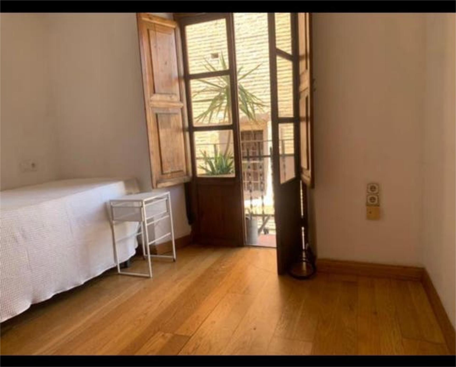 Chalet en Albaicin - Foto 3