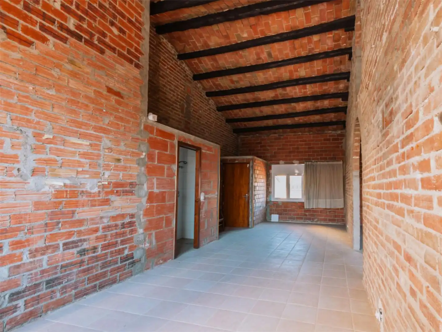 Piso en  Carrer de Fàtima 7 - Foto 6
