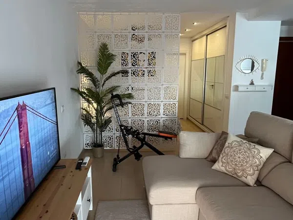 Estudio en calle Galicia, 10 - Foto 8