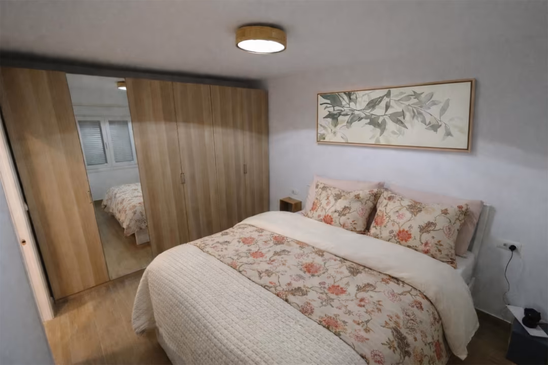 Estudio en  Grupo Santisima Trinidad 1 - Foto 6