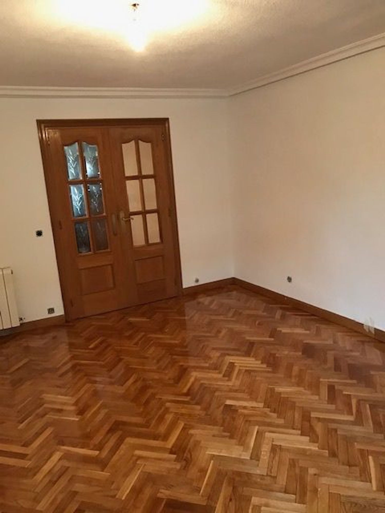 Piso en Calle Antonio Antoranz, 20, Puerta Bonita - Foto 12