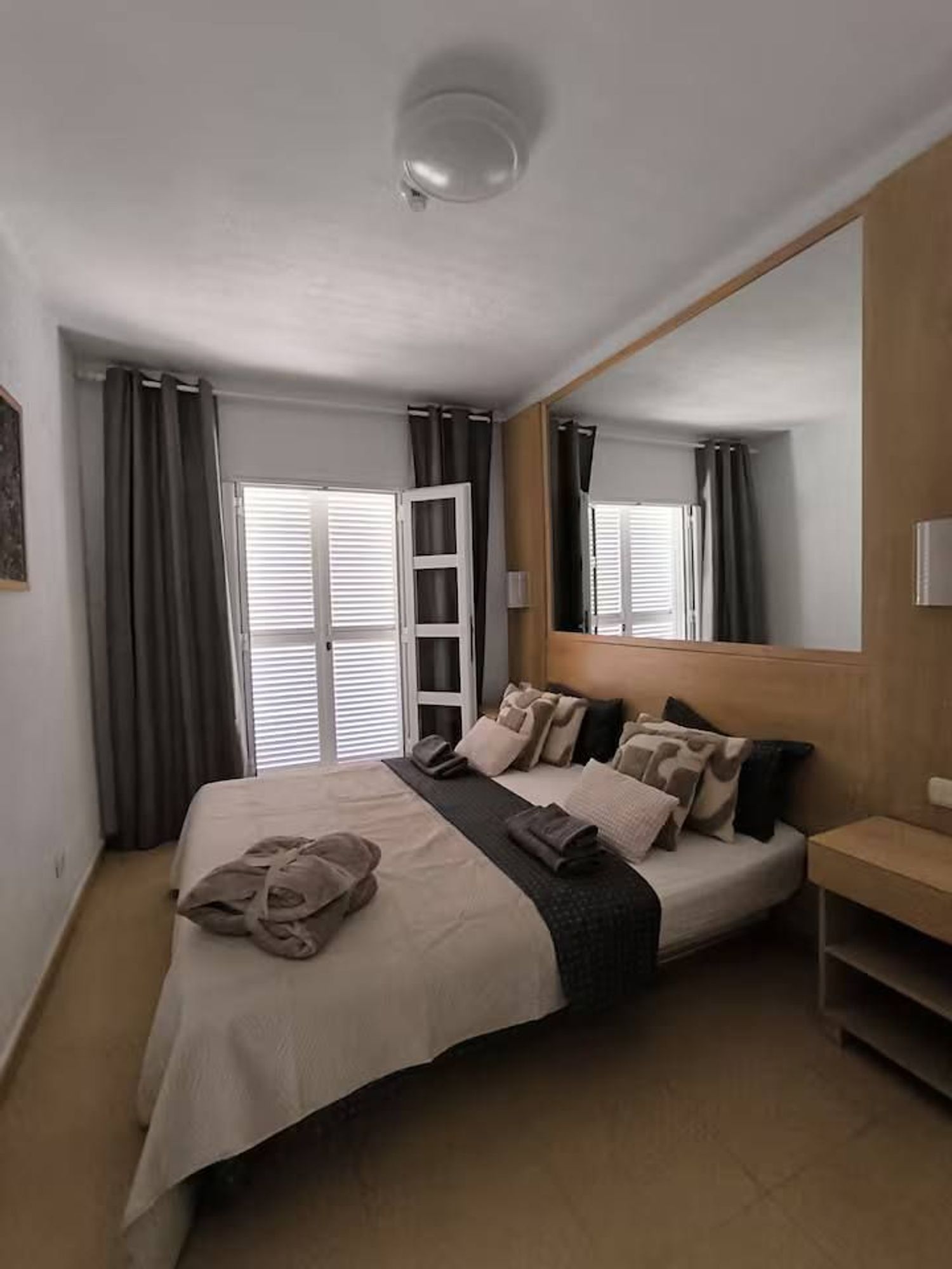 Piso en calle Antonio Navarro, 4 - Foto 12