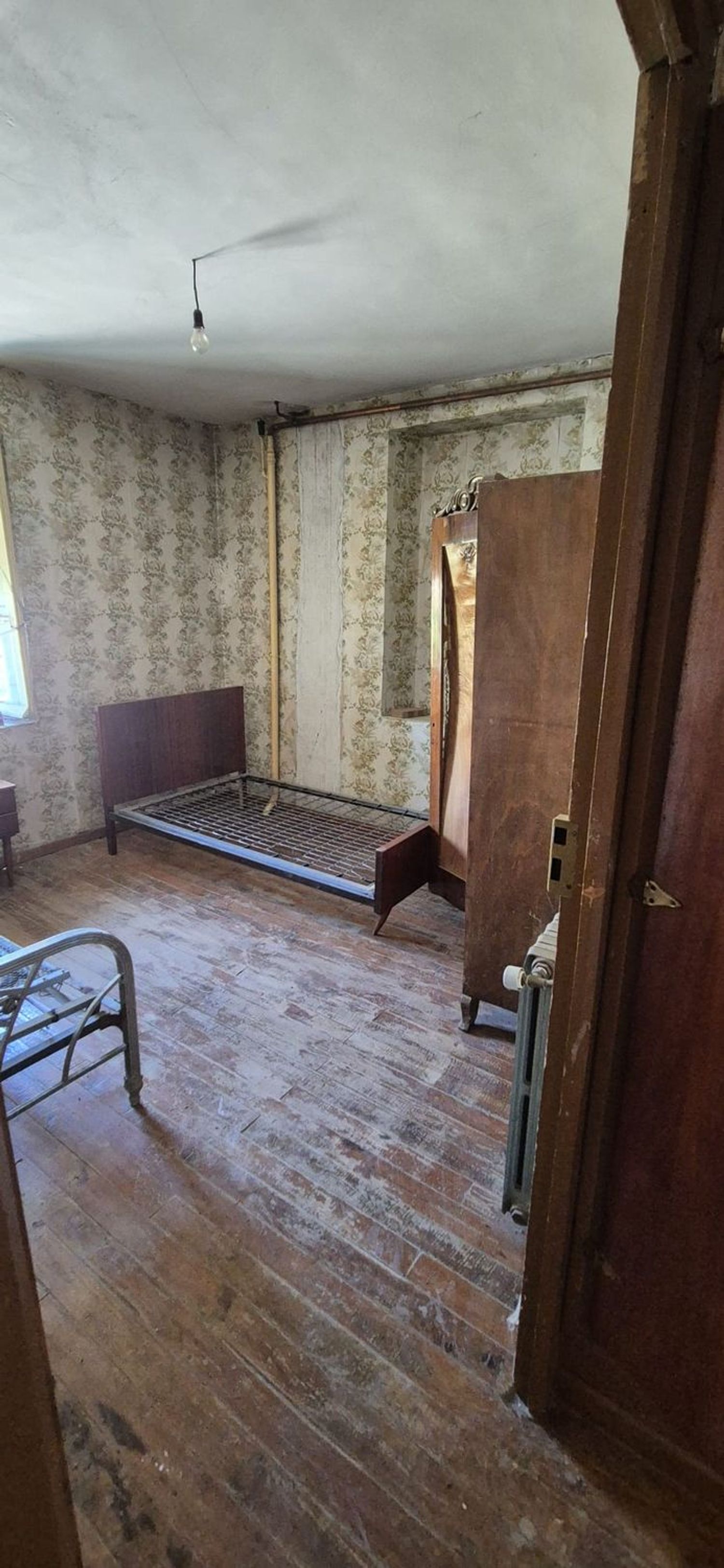 Casa de pueblo en Calle, 49 Real - Foto 2