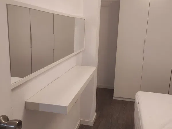 Piso en calle de Cadis, 5 - Foto 18