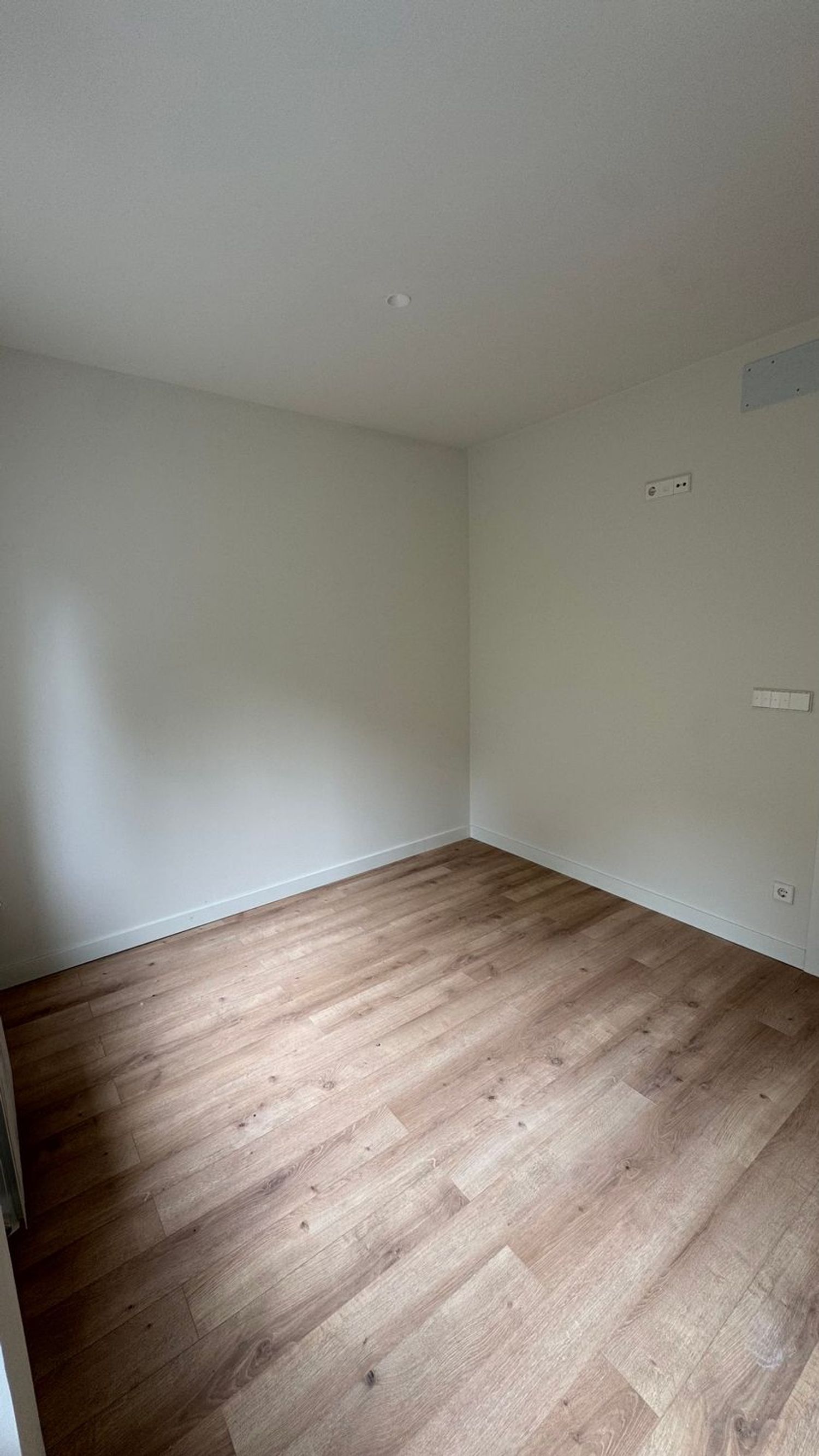 Piso en Calle Río de la Pila, 31, General Dávila, General Dávila - Foto 23