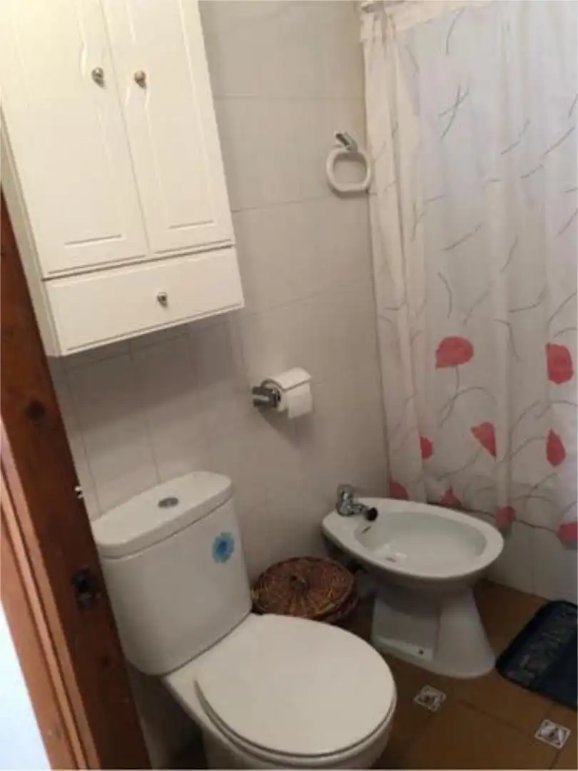 Apartamento en Lobres Salobre?a - Foto 2