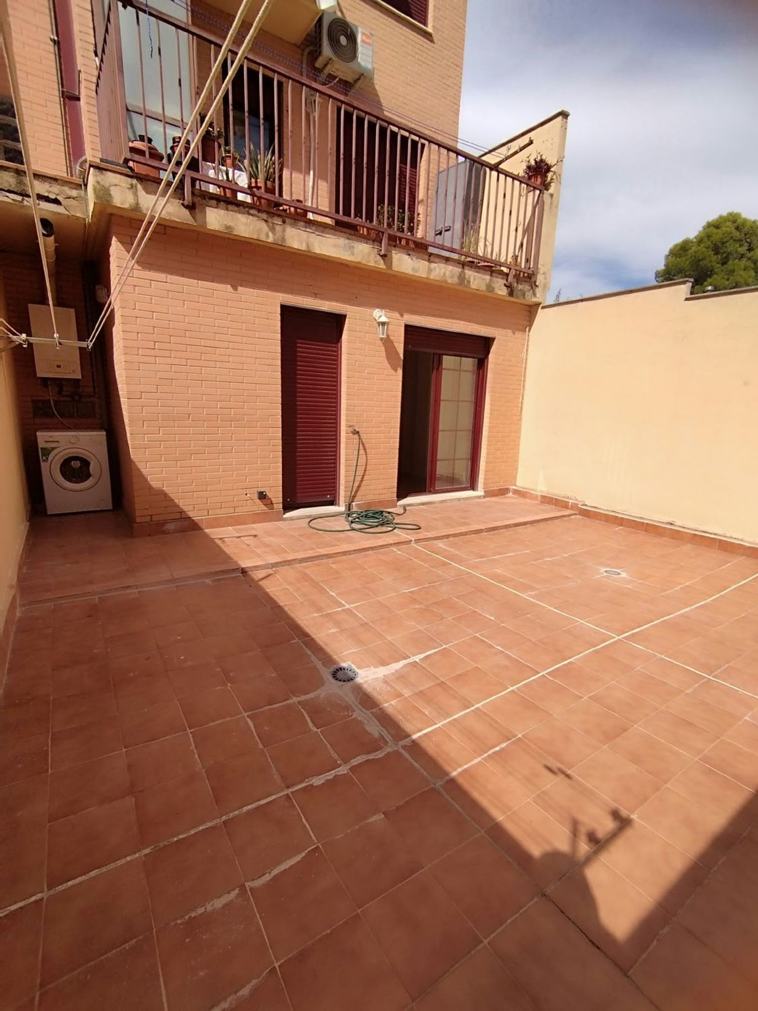 Piso en Calle de los Pirineos, 7, Barrio de la Paz - Foto 16