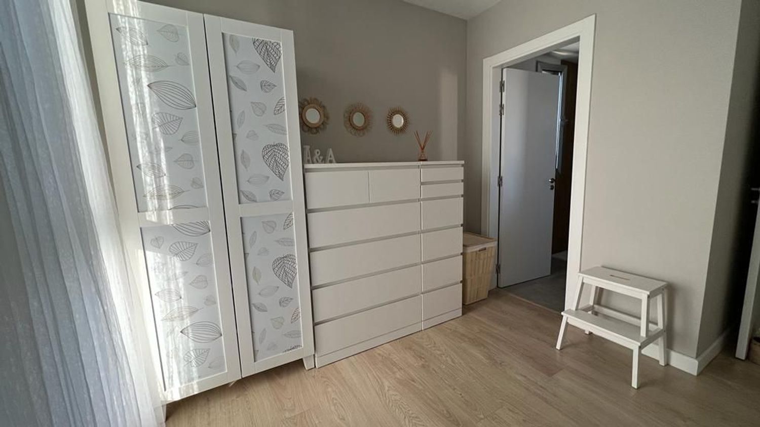 Piso en calle Hermanos Domínguez Santana, 12 - Foto 11