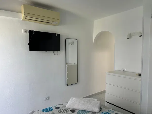 Chalet adosado en Avenida Touroperador Neckermann, 3, Maspalomas-Meloneras, Maspalomas-Meloneras - Foto 17