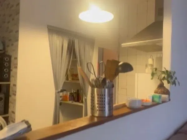 Piso en Barrio El Pilar - Foto 6