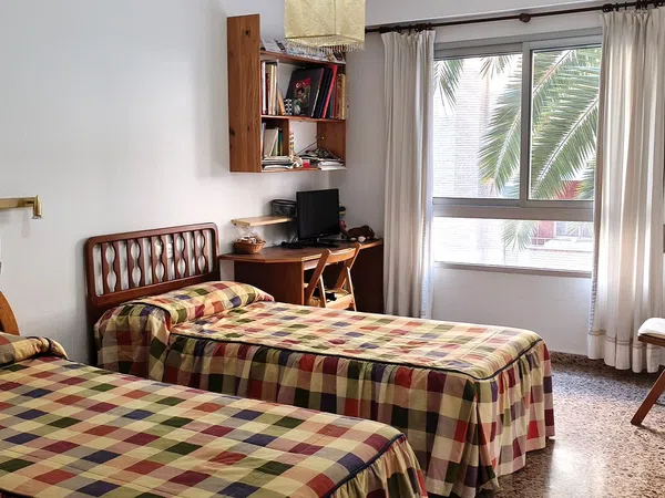 Piso en calle de Conca, 136 - Foto 6