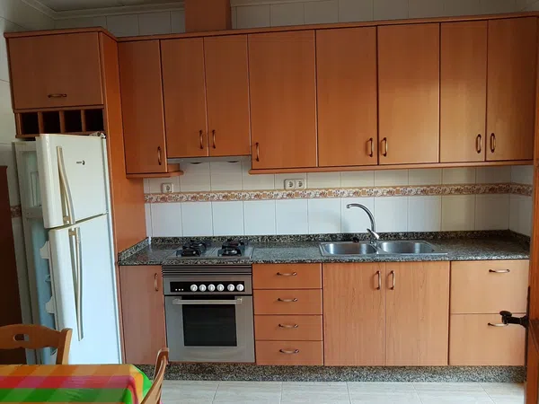 Casa rural en Lugar los Conesas, 3 - Foto 3