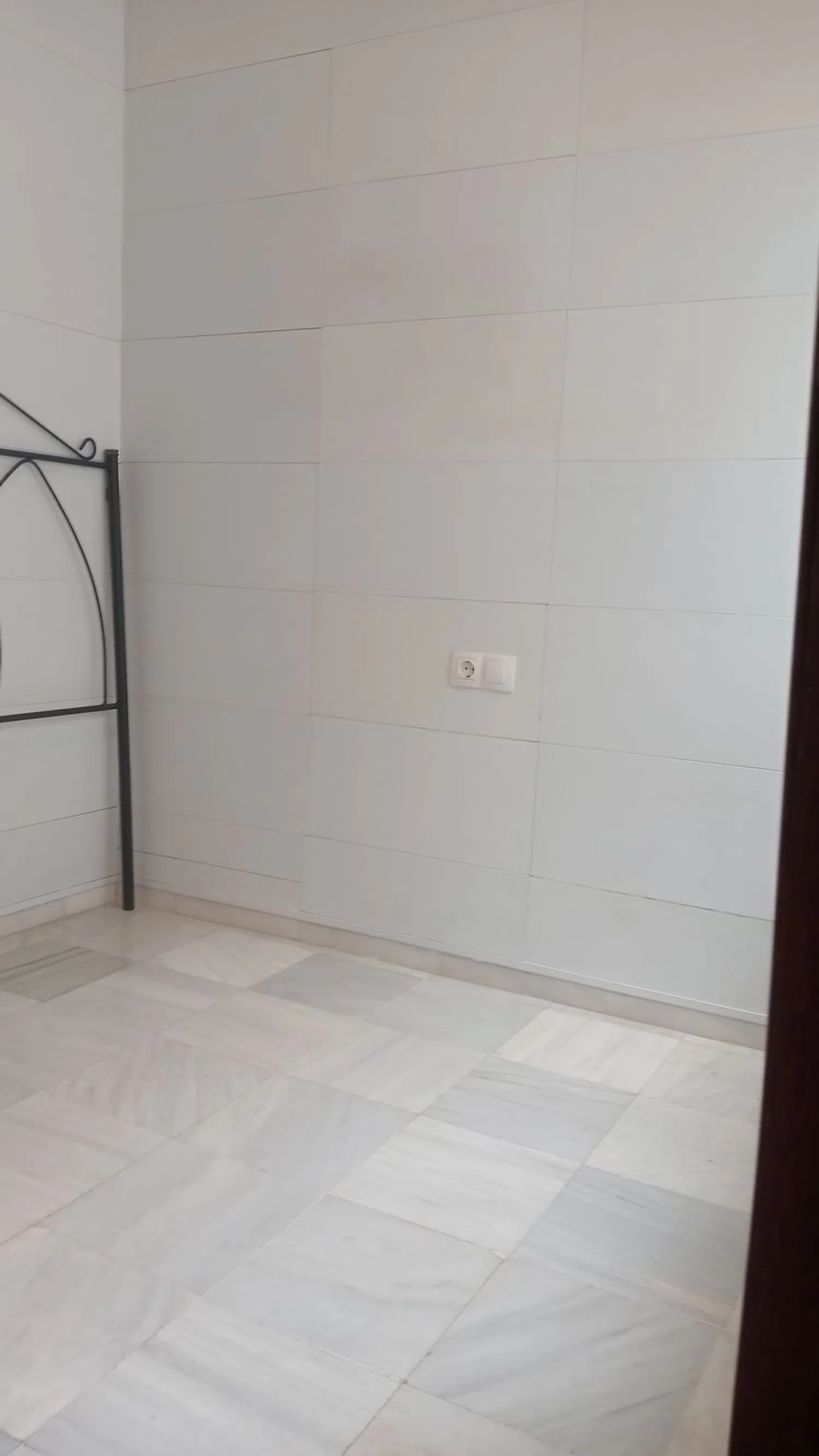 Ático en calle Torres, 14 - Foto 5