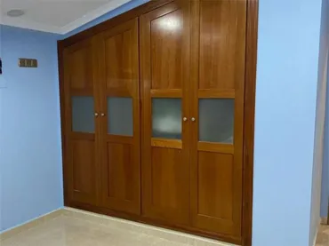Dúplex en  Calle San Juan 67 - Foto 11
