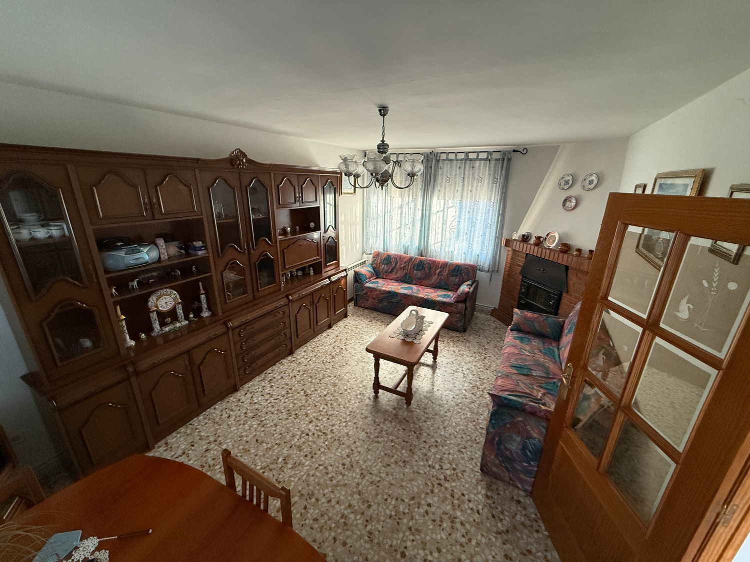 Casa o chalet independiente en Calle Mar Menor, 256 - Foto 5