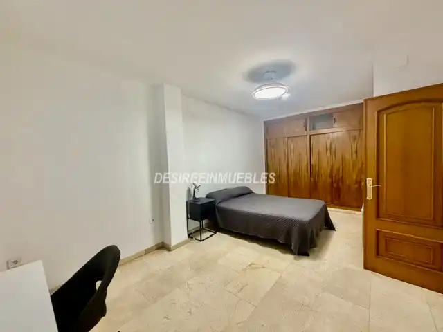 Piso en  Carrer de la Llanterna - Foto 34