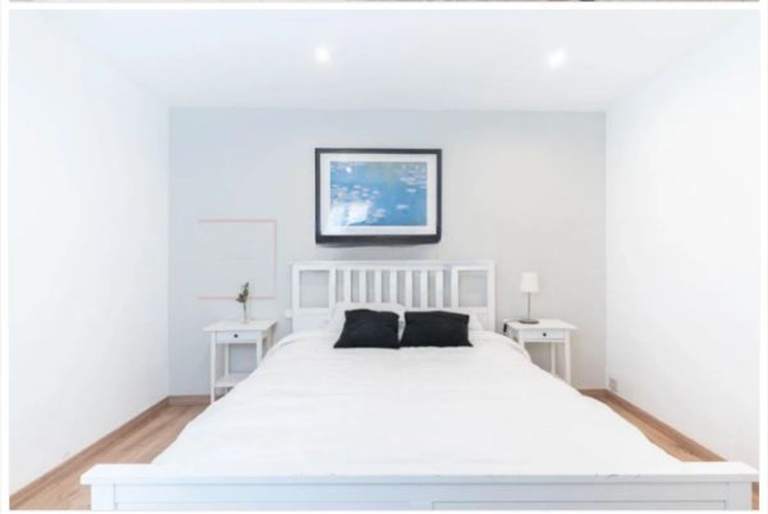 Piso en calle de los Jardines, 29 - Foto 1