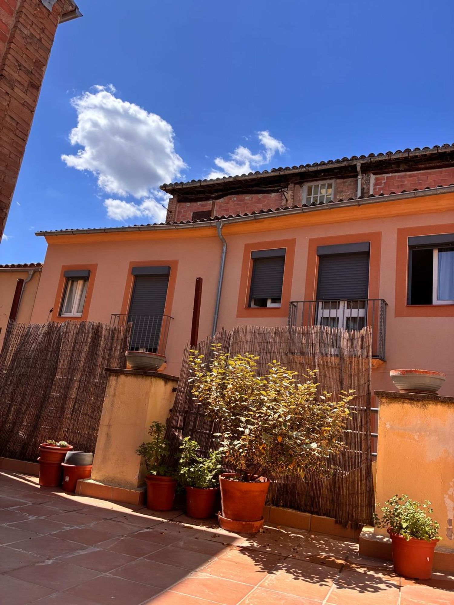 Dúplex en Congost - Santa Caterina - Foto 14