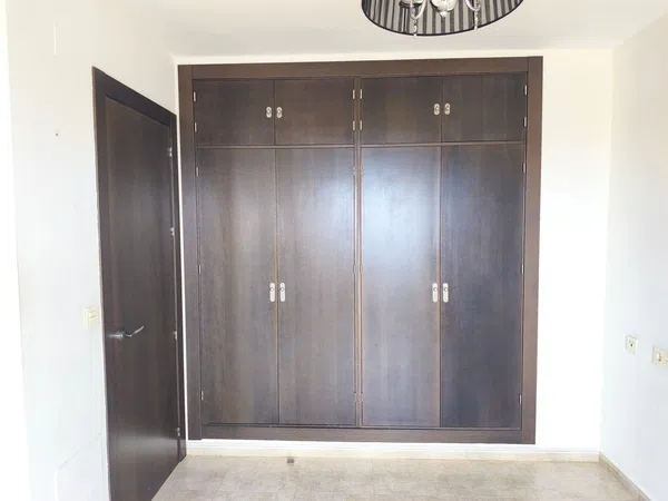 Chalet adosado en Barrio Cerrado de Calderón - Hacienda Paredes - Foto 17