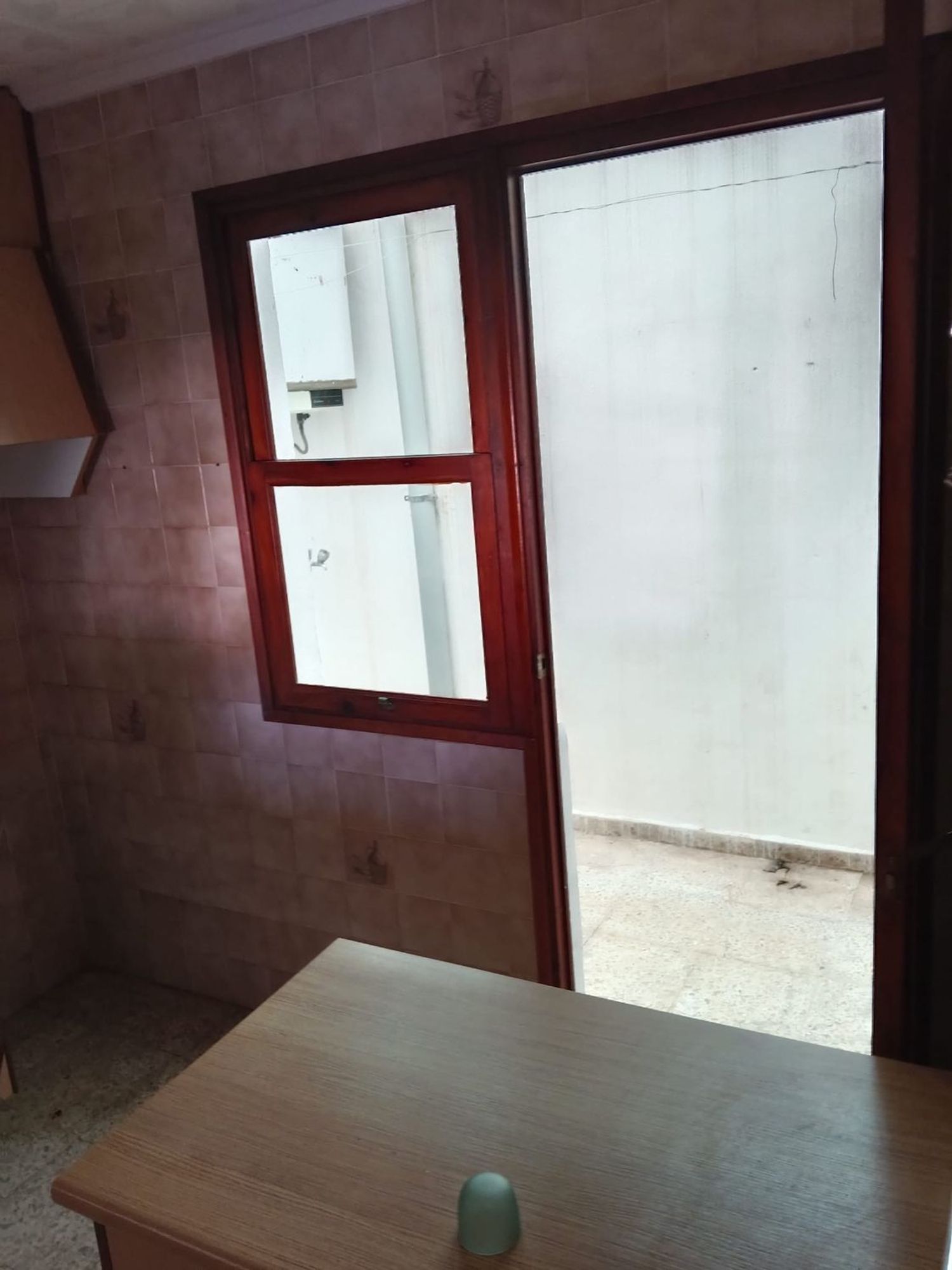 Chalet adosado en Urbanización Punta Víbora 3, 626, La Siesta - El Salado - Torreta - Foto 10