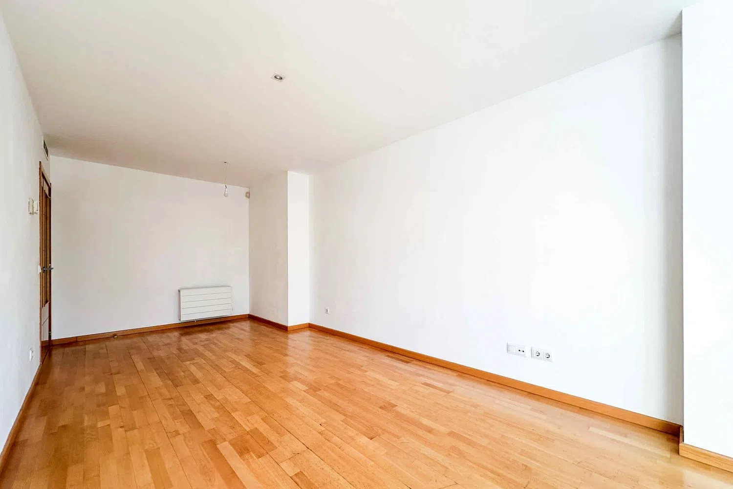 Piso en avenida de Levante, 1 b - Foto 5