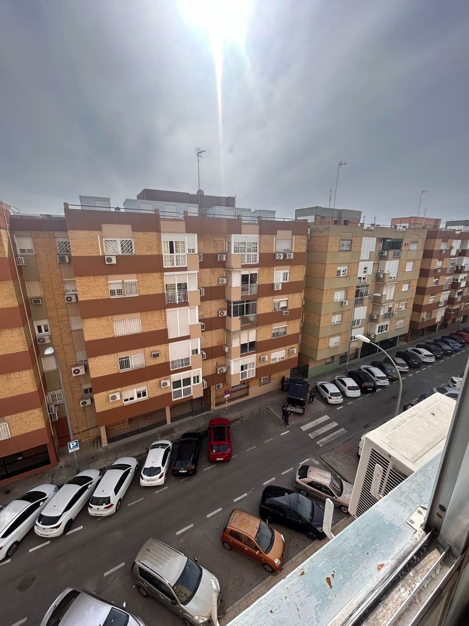 Piso en calle Doctor Arruga, 3 - Foto 39