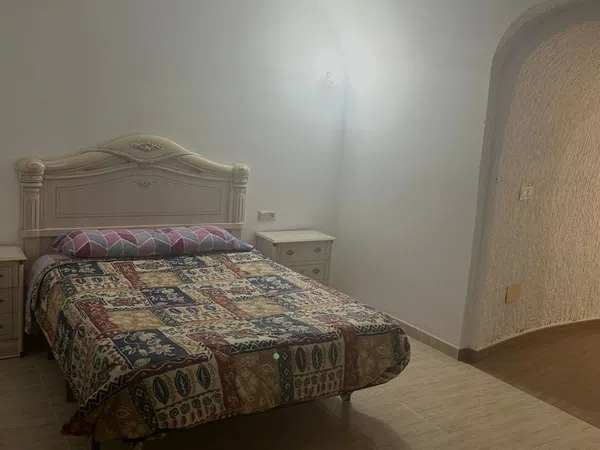 Casa de pueblo en Calle los Pinos, 46 - Foto 12