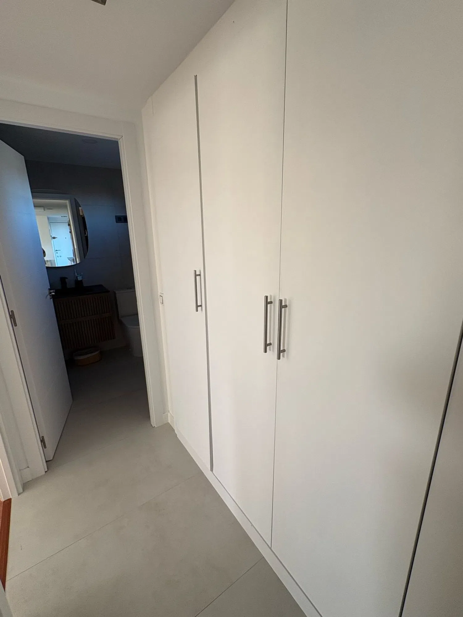 Ático en calle Juan Bautista Monegro, 10 - Foto 14