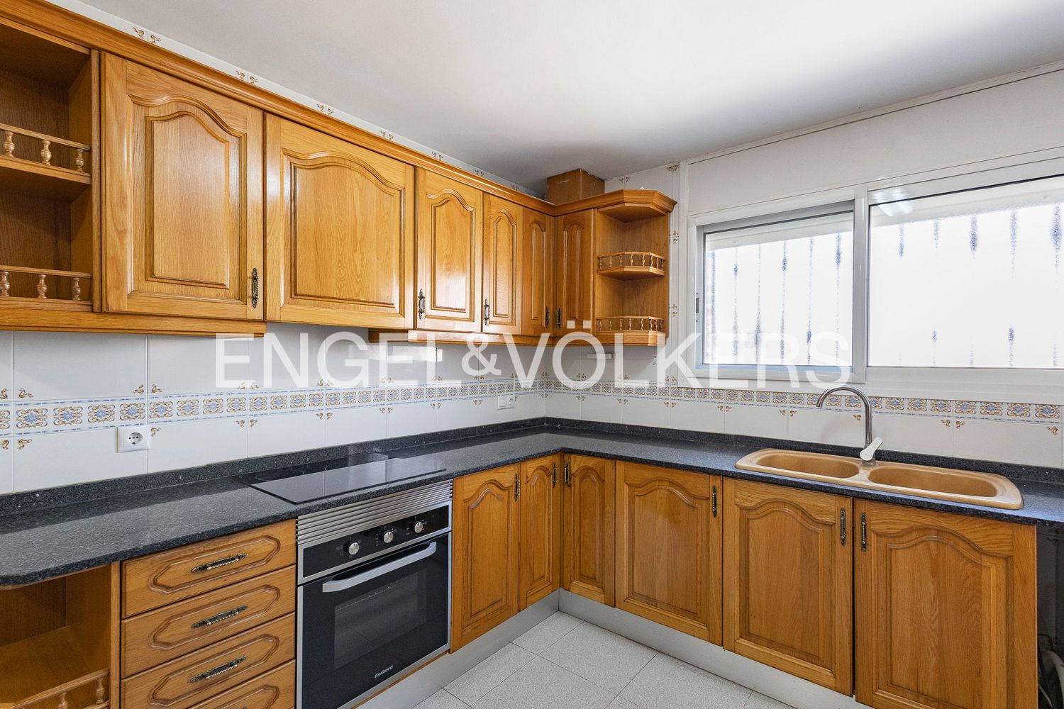 Casa o chalet independiente en Torrent Ballester, Torrent Ballester - Foto 39