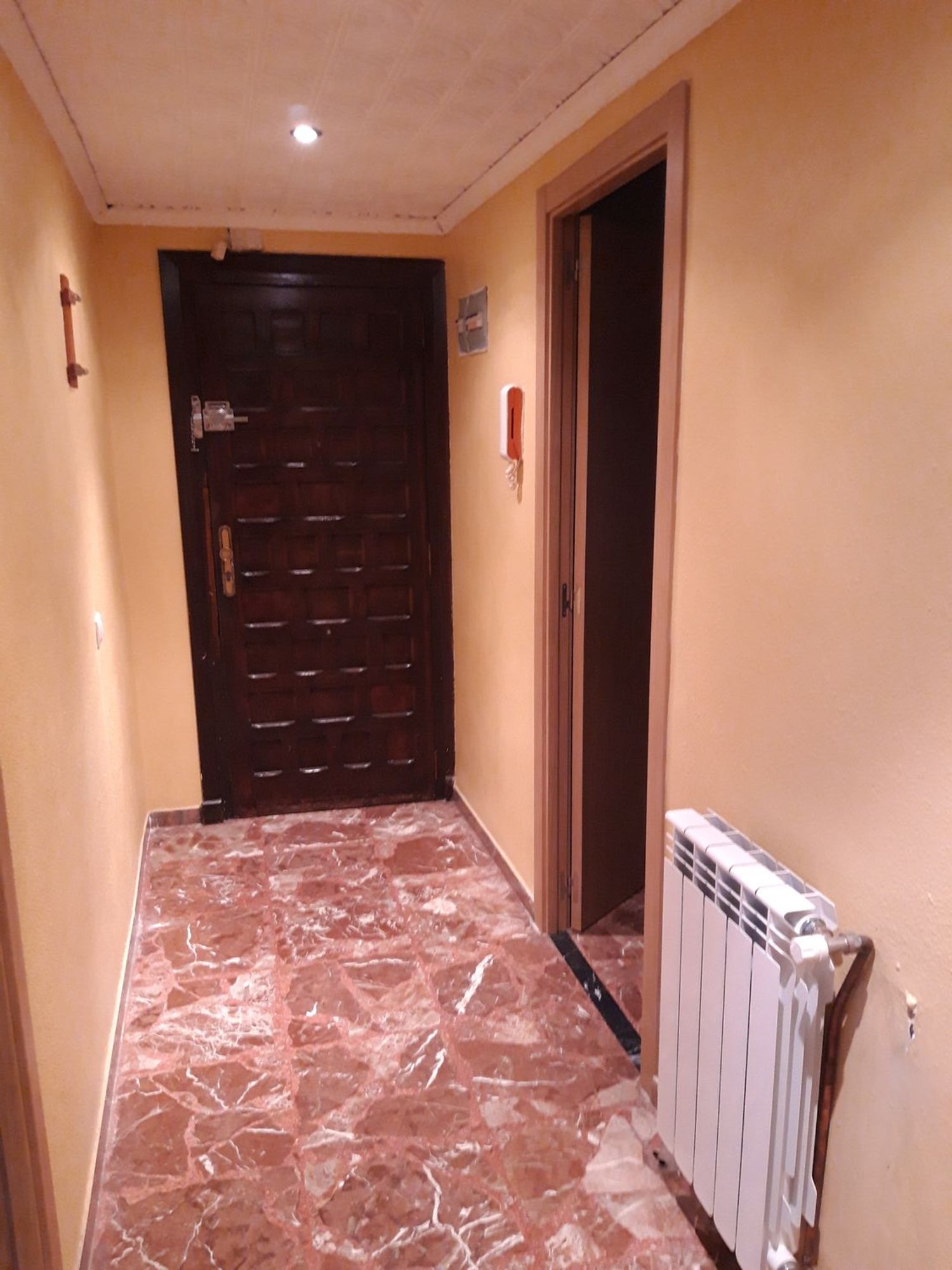Piso en Calle Tejadas, 7 - Foto 14