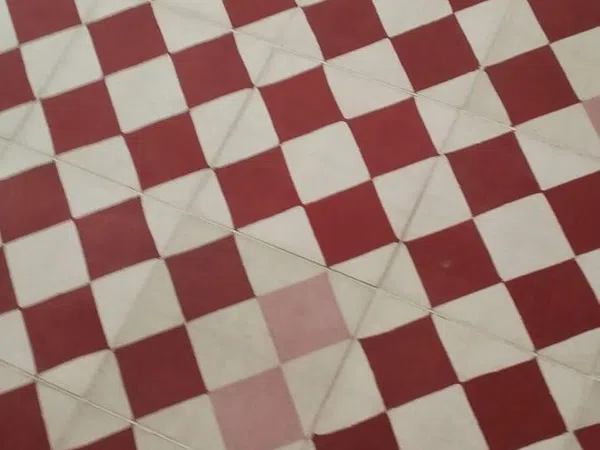 Piso en Calle dels Àngels, 68, El Cabanyal-El Canyamelar - Foto 7