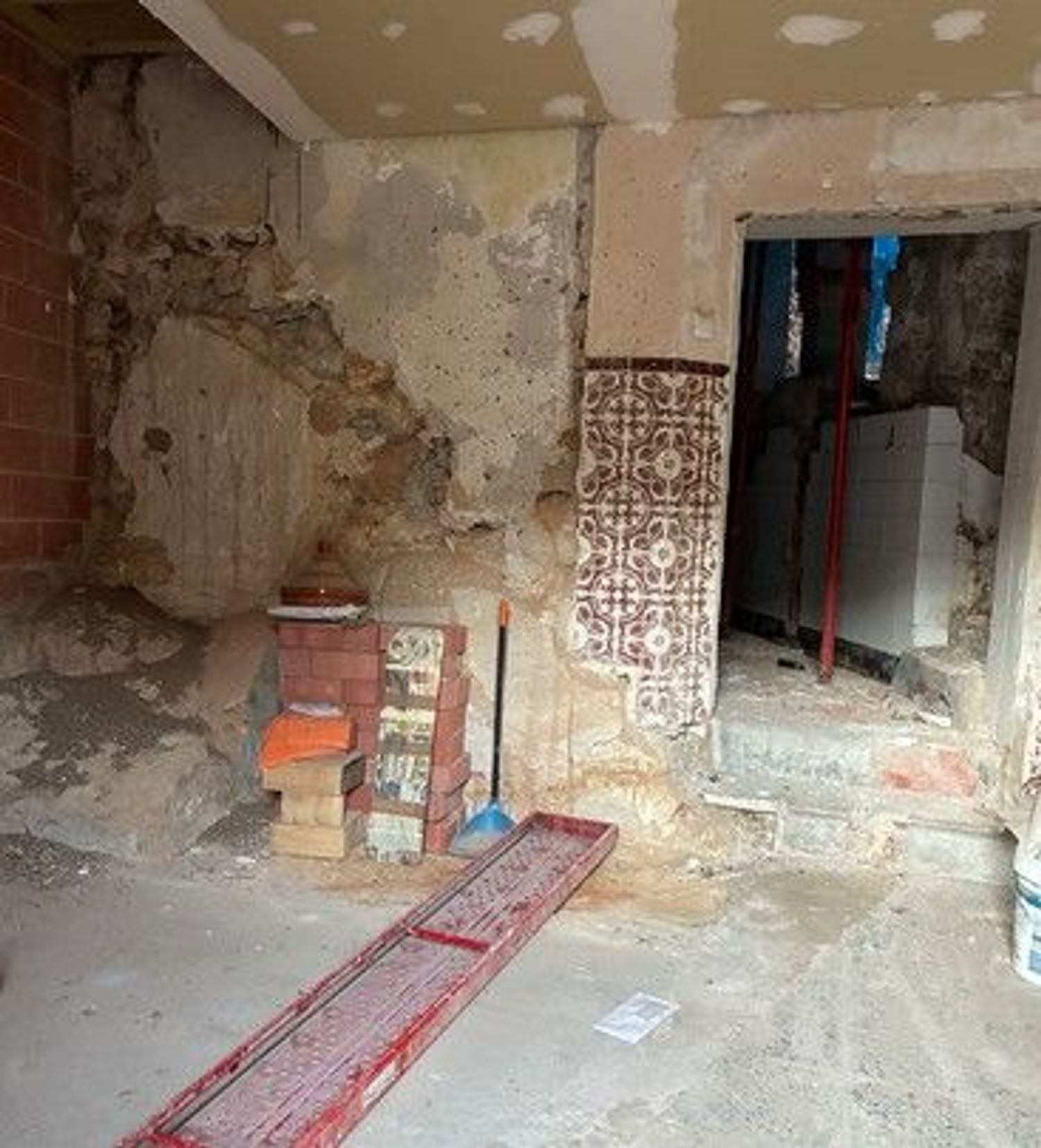 Casa de pueblo en calle de viriat, 3 - Foto 5